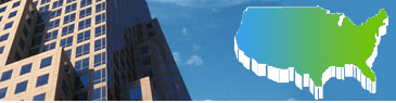 City Applications