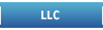 LLC