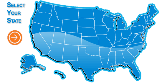 Click on your state